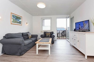 Ferienwohnung 5