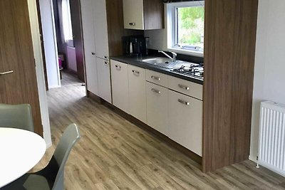 Holiday flat family holiday Barßel