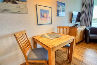 Strandhotel, App. 1SH206