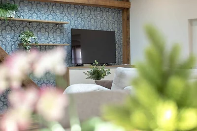 Apartment Via Regia 02