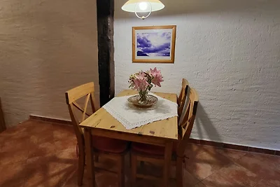 Vakantieappartement Gezinsvakantie Bastorf