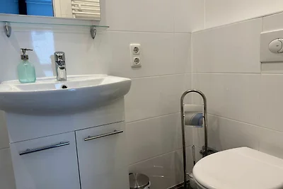 Apartment 12