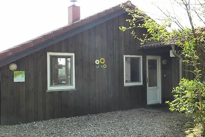 Haus Sonnenblume