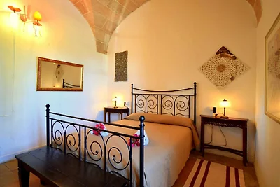 Casa vacanze Vacanza di relax Montuiri