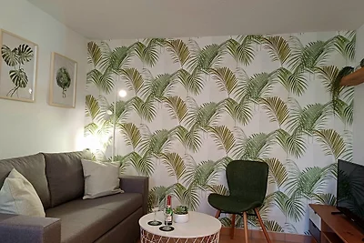 Ferienwohnung2