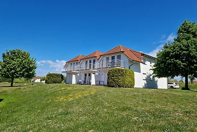 Vakantieappartement Gezinsvakantie Sagard