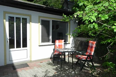 Casa vacanze Vacanza di relax Bansin