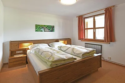 Appartamento Vacanza con famiglia Au in Vorarlberg