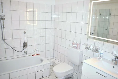 Haus Hess Ferienwohnung Nr.07