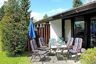 OFI-131A - Ferienhaus für Familien mit...