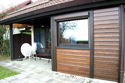 Hotel Cultuur en bezienswaardigheden Öfingen