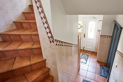 Vakantieappartement Gezinsvakantie Oevenum