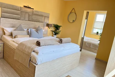 Appartement 5