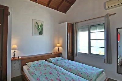Appartamento Vacanza con famiglia Los Llanos de Aridane
