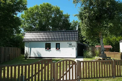 Haus Deichschaf