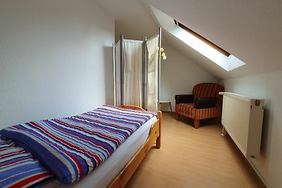 Ferienwohnung Lea