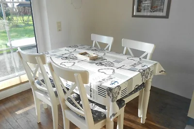 Ferienwohnung Piratin