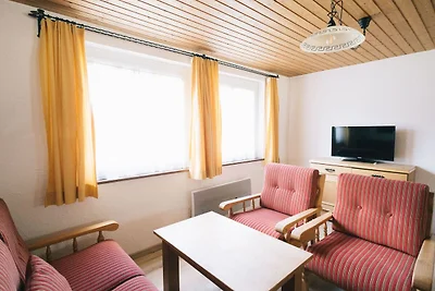 Apartament Dla rodzin Dornbirn