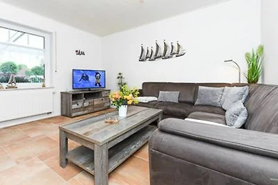 Ferienwohnung 1