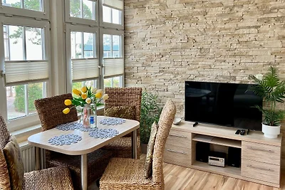 Appartement 2