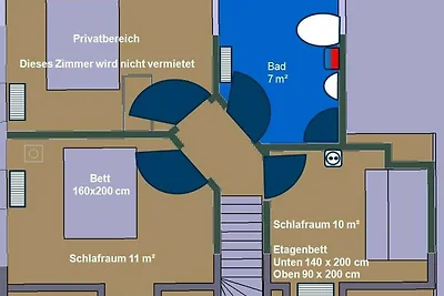 Amalienhof 10