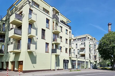 Studio Vaclav (ST07)