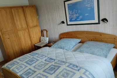 Ferienwohnung Gärtner
