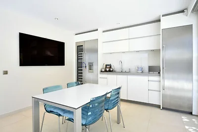 44387 Villa Alegria
