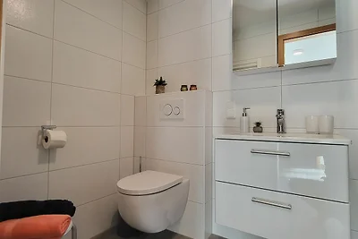 Anika`s Ferienwohnung 1