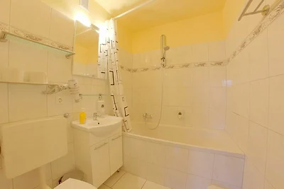 Apartment 219