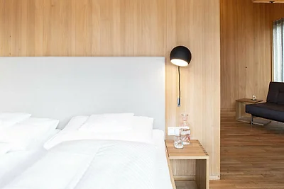 Hotel Cultuur en bezienswaardigheden Bizau