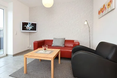 Ferienwohnung Mond