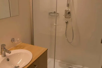 Appartement Panorama