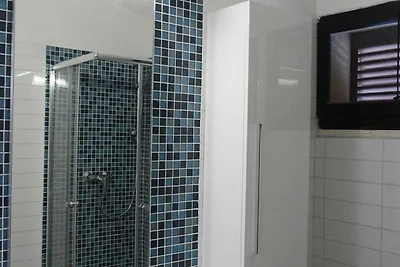 Casa Buongiorno 1 - Nr. S474.1