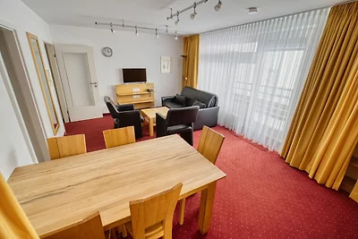 765 - Premium | 65 qm 3 Raum (mit...
