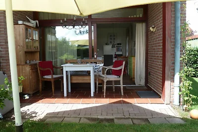 Ferienwohnung Kleine Seligkeit
