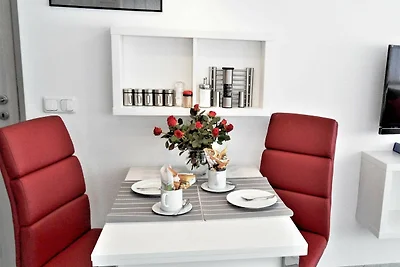 Ferienwohnung Huber
