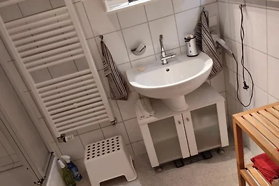 Ferienwohnung Gärtner