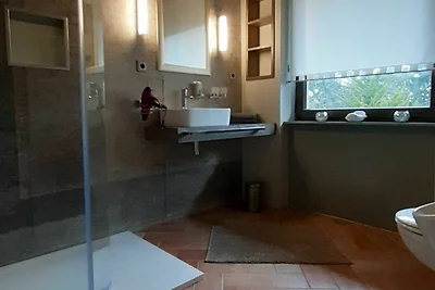 Vakantieappartement Gezinsvakantie Dessau