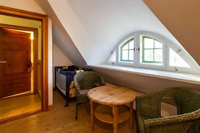 Albergo Cultura ed escursioni Neuenkirchen