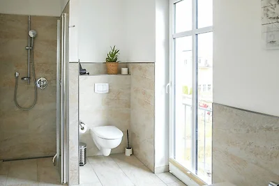 Villa Lara - App. 10