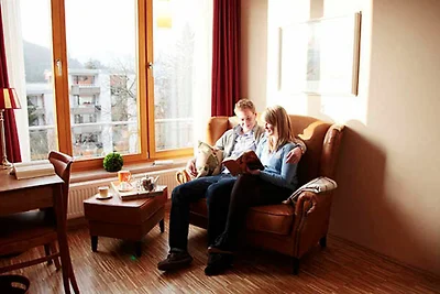 DZ Hotel