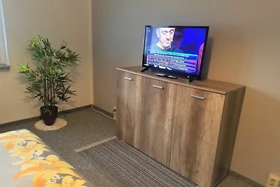 Ferienwohnung Boxberg