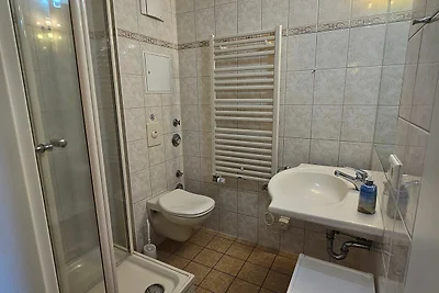 Ferienwohnung 5