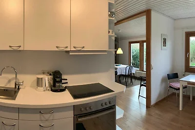 Ferienhaus Torfmoorholm
