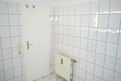 Haus Hess Ferienwohnung Nr.07