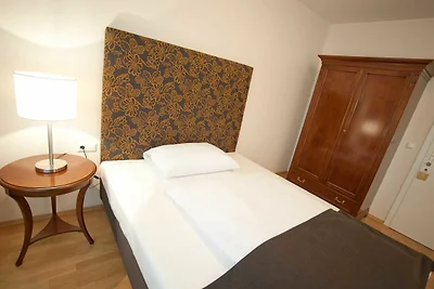 Albergo Cultura ed escursioni Weiz