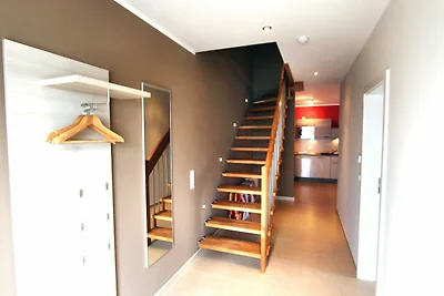 Ferienhaus CASA PRIMERA