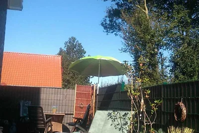 Haus Ostwind EG