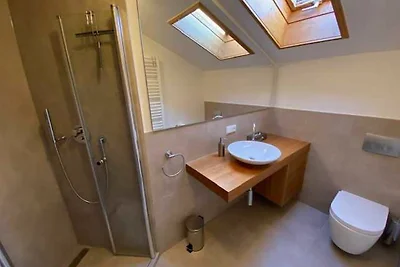 Casa vacanze Vacanza di relax Rottach-Egern